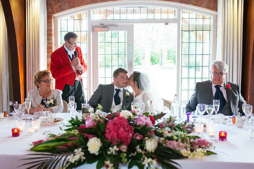Caroline-and-Dave-Wedding-587