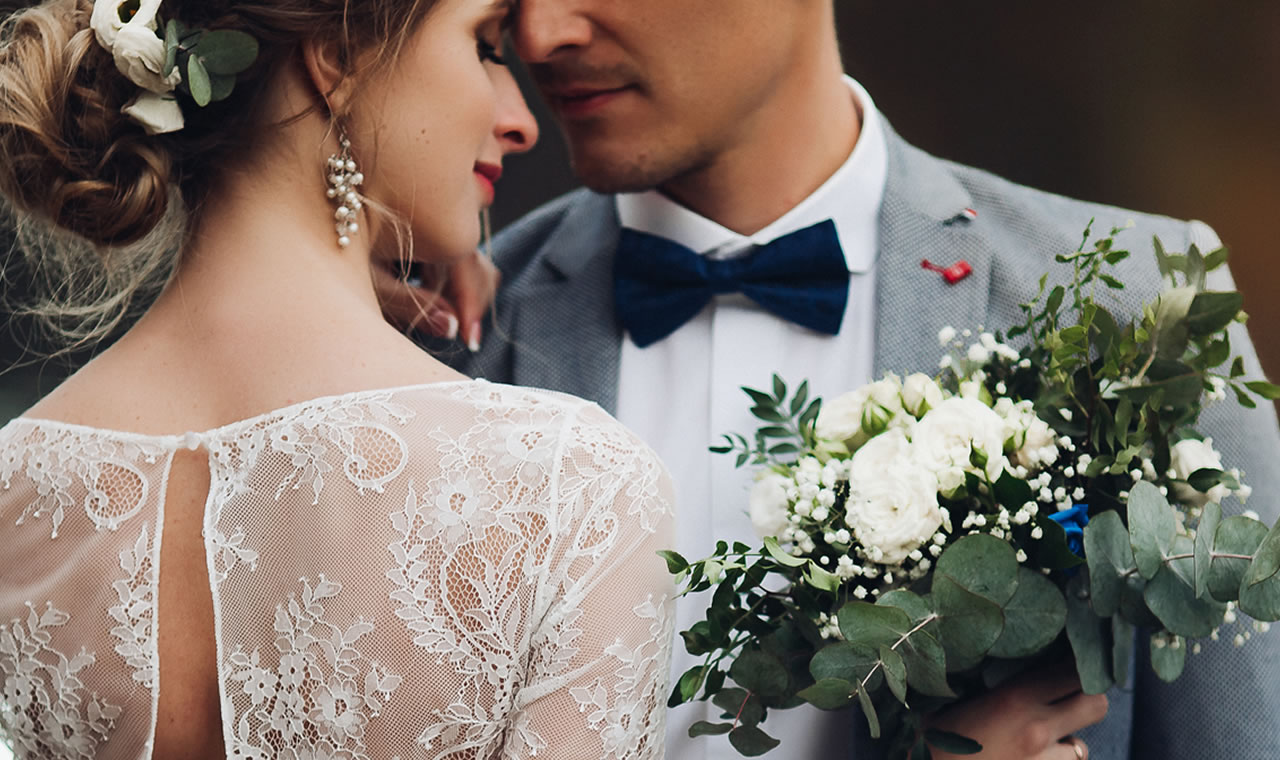 weddings-mobile1