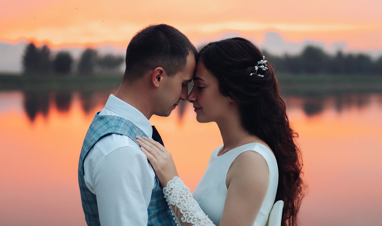 weddings-mobile2